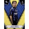 Sale Online Javier Zanetti Common Inter Milan UCC Superstars 2024