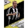 Sale Cards Alan Shearer Common Newcastle United Topps UCC Superstars 23-24