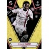 Buy Cards Chaka Traoré Action Common AC Milan UCC Superstars 23/24