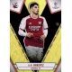 Kai Havertz Action Common Arsenal 12