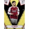 Sale Online Kai Havertz Action Common Arsenal 2023-24 TOPPS Superstars