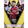 Soccer Cards Declan Rice Action Common Arsenal 2023-24 TOPPS SUPERSTARS UCC