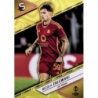 Sale Cards Nicola Zalewski Action Common AS Roma Topps UCC Superstars 23-24