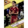 Offer Soccer Cards Eduardo Bove Action Common AS Roma Topps UCC Superstars 23-24