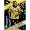 Soccer Cards Youssoufa Moukoko Action Common Borussia Dortmund UCC Superstars 23/24