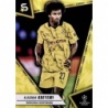 Sale Online Karim Adeyeme Action Common Borussia Dortmund Topps UCC Superstars 23-24