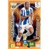 Braithwaite Nuevo Var Boys 511 Adrenalyn XL La Liga Santander 2018-19