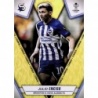 Buy Cards Facundo Buonanotte Action Common Brighton  Topps Superstars 2023/24