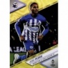 Sale Cards Julio Enciso Action Common Brighton  Topps Superstars 2023/24