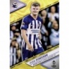 Soccer Cards Joao Pedro Action Common Brighton  UCC Superstars 2024