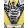 Sale Online Evan Ferguson Action Common Brighton  Topps Superstars 23-24