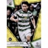 Buy Cards Kyogo Furuhashi Action Common Celtic Topps UCC Superstars 23-24