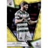 Offer Soccer Cards Huynjun Yang Action Common Celtic 2023-24 TOPPS Superstars