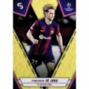 Buy Cards Marco Tilio Action Common Celtic 2023-24 TOPPS Superstars