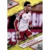 Sale Cards Frenkie de Jong Action Common Barcelona Topps UCC Superstars 23/24