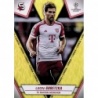 Offer Soccer Cards Ronald Araujo Action Common Barcelona Topps UCC Superstars 23-24