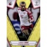 Sale Cards Jamal Musiala Action Common Bayern Munich 2023-24 TOPPS SUPERSTARS UCC
