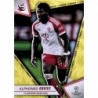 Sale Cards Leroy Sané Action Common Bayern Munich UCC Superstars 2024