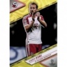 Offer Soccer Cards Alphonso Davies Action Common Bayern Munich UCC Superstars 2024