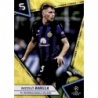 Offer Soccer Cards Harry Kane Action Common Bayern Munich Topps UCC Superstars 2024