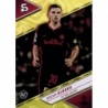 Soccer Cards Pepe Action Common Porto Topps UCC Superstars 23-24
