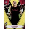 Sale Cards Karim Konate Action Common Salzburg UCC Superstars 2024