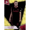 Offer Soccer Cards Petar Ratkov Action Common Salzburg Topps UCC Superstars 2024