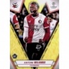 Sale Online Luka Sucic Action Common Salzburg UCC Superstars 23/24