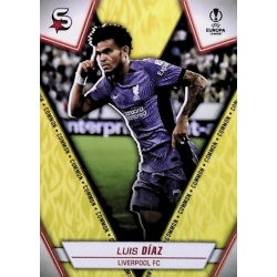 Virgil Van Dijk Action Common Liverpool 83