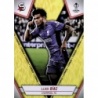 Sale Cards Virgil Van Dijk Action Common Liverpool 2023-24 TOPPS Superstars