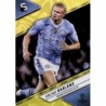 Soccer Cards Luis Díaz Action Common Liverpool UCC Superstars 23/24