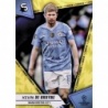 Buy Cards Erling Haaland Action Common Manchester City Topps UCC Superstars 23-24