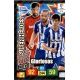 Gloriosos Nuevo Super Heroes 514 Adrenalyn XL La Liga Santander 2018-19