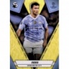 Buy Cards Jack Grealish Action Common Manchester City Topps Superstars 23/24