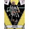 Offer Soccer Cards Alejandro Garnacho Action Common Manchester United Topps Superstars 2023/24