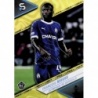 Buy Cards Joelinton Action Common Newcastle United UCC Superstars 2024