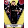 Sale Cards François Mughe Action Common Olympique Marsella Topps UCC Superstars 23/24