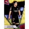 Offer Soccer Cards Kylian Mbappe Action Common PSG UCC Superstars 23/24