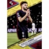 Sale Cards Kang-in Lee Action Common PSG Topps UCC Superstars 23/24