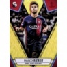 Buy Cards Gonçalo Ramos Action Common PSG Topps Superstars 23/24