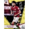 Sale Cards Marco Asensio Action Common PSG Topps Superstars 23-24