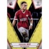 Offer Soccer Cards Ricardo Pepi Action Common PSV Eindhoven Topps Superstars 23-24
