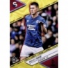 Sale Online Ismael Saibari Action Common PSV Eindhoven 2023-24 TOPPS Superstars