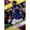 Sale Cards James Tavernier Action Common Rangers Topps UCC Superstars 23/24
