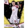 Buy Cards Jose Cifuentes Action Common Rangers 2023-24 TOPPS SUPERSTARS UCC
