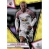 Sale Cards Xavi Simons Action Common RB Leipzig Topps Superstars 2023-24