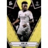 Sale Online Xavier Schlager Action Common RB Leipzig 2023-24 TOPPS Superstars