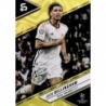 Offer Soccer Cards Vini Jr Action Common Real Madrid Topps Superstars 2023/24