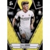 Sale Online Luka Modric Action Common Real Madrid Topps UCC Superstars 23/24
