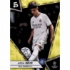 Sale Online Toni Kroos Action Common Real Madrid 2023-24 TOPPS Superstars